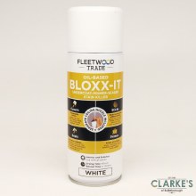 Picture of Fleetwood Bloxx-It Trade Primer Spray 400ml